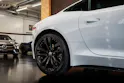 Jaguar F-Type Coupé 2.0 I4 R-Dynamic Automatik