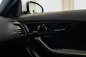 Jaguar F-Type Coupé 2.0 I4 R-Dynamic Automatik