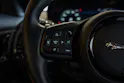Jaguar F-Type Coupé 2.0 I4 R-Dynamic Automatik
