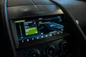Jaguar F-Type Coupé 2.0 I4 R-Dynamic Automatik
