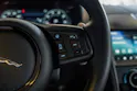 Jaguar F-Type Coupé 2.0 I4 R-Dynamic Automatik