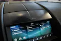 Jaguar F-Type Coupé 2.0 I4 R-Dynamic Automatik