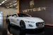 Jaguar F-Type Coupé 2.0 I4 R-Dynamic Automatik
