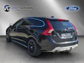 VOLVO V60 2.4 D5 Summum AWD