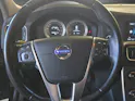 VOLVO V60 2.4 D5 Summum AWD