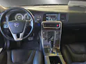 VOLVO V60 2.4 D5 Summum AWD