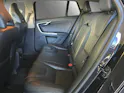 VOLVO V60 2.4 D5 Summum AWD