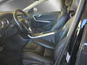 VOLVO V60 2.4 D5 Summum AWD