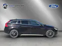 VOLVO V60 2.4 D5 Summum AWD