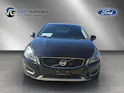 VOLVO V60 2.4 D5 Summum AWD