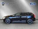 VOLVO V60 2.4 D5 Summum AWD