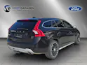 VOLVO V60 2.4 D5 Summum AWD
