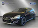 VOLVO V60 2.4 D5 Summum AWD