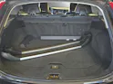 VOLVO V60 2.4 D5 Summum AWD