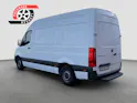 MERCEDES-BENZ Sprinter 316 CDI Standard 7G-TRONIC *frisch ab MFK*