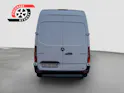 MERCEDES-BENZ Sprinter 316 CDI Standard 7G-TRONIC *frisch ab MFK*