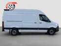 MERCEDES-BENZ Sprinter 316 CDI Standard 7G-TRONIC *frisch ab MFK*