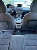 AUDI Q3 2.0 TFSI quattro S-tronic