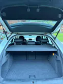 AUDI Q3 2.0 TFSI quattro S-tronic