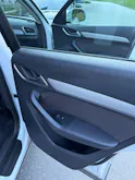 AUDI Q3 2.0 TFSI quattro S-tronic