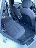 AUDI Q3 2.0 TFSI quattro S-tronic