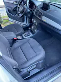 AUDI Q3 2.0 TFSI quattro S-tronic