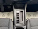 VW Golf Variant 2.0 TDI Life DSG