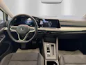 VW Golf Variant 2.0 TDI Life DSG