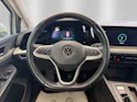 VW Golf Variant 2.0 TDI Life DSG