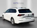 VW Golf Variant 2.0 TDI Life DSG