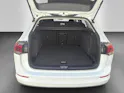 VW Golf Variant 2.0 TDI Life DSG