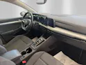 VW Golf Variant 2.0 TDI Life DSG