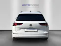 VW Golf Variant 2.0 TDI Life DSG