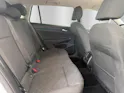 VW Golf Variant 2.0 TDI Life DSG