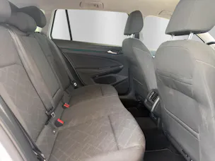 VW Golf Variant 2.0 TDI Life DSG