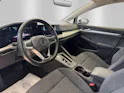 VW Golf Variant 2.0 TDI Life DSG