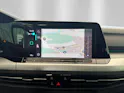 VW Golf Variant 2.0 TDI Life DSG