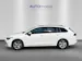 VW Golf Variant 2.0 TDI Life DSG