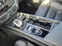 VOLVO XC60 2.0 B5 MH Black Edition AWD