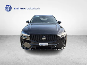 https://vehicle.imgix.net/4521243/51968108-16d1-4ead-9084-56ccc9cd1b7e.jpg