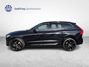 https://vehicle.imgix.net/4521243/5564b93f-99ef-4305-9f79-fbea86de827b.jpg
