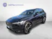 VOLVO XC60 2.0 B5 MH Black Edition AWD