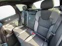 VOLVO XC60 2.0 B5 MH Black Edition AWD