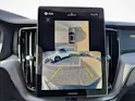 VOLVO XC60 2.0 B5 MH Black Edition AWD