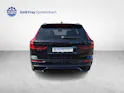 VOLVO XC60 2.0 B5 MH Black Edition AWD