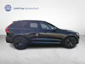 VOLVO XC60 2.0 B5 MH Black Edition AWD