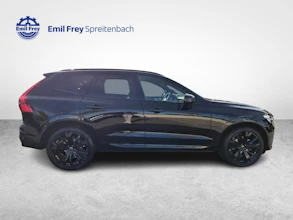 https://vehicle.imgix.net/4521243/a07f0a9e-a6ce-4cb4-afaa-53b652172e32.jpg