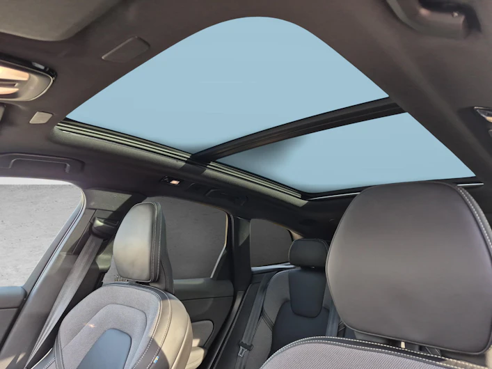 immagine del veicolo VOLVO XC60