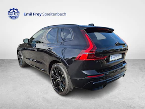 https://vehicle.imgix.net/4521243/aaf1a0e0-0377-4326-ad13-28fa0c43624c.jpg