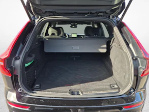 https://vehicle.imgix.net/4521243/b8ddaf3c-bb3f-4e6e-bc37-15b2141eb31f.jpg